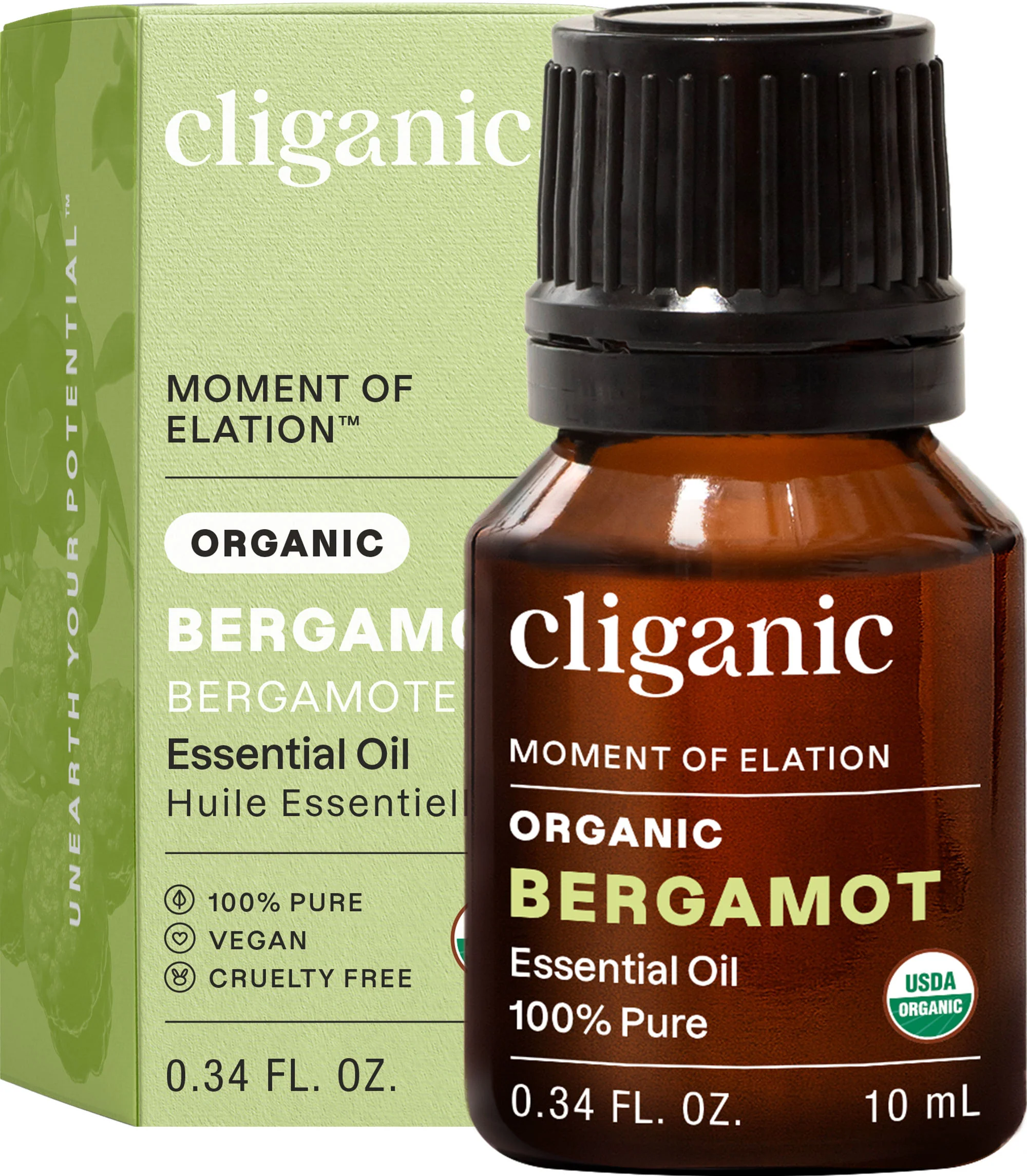 New In Keto Products