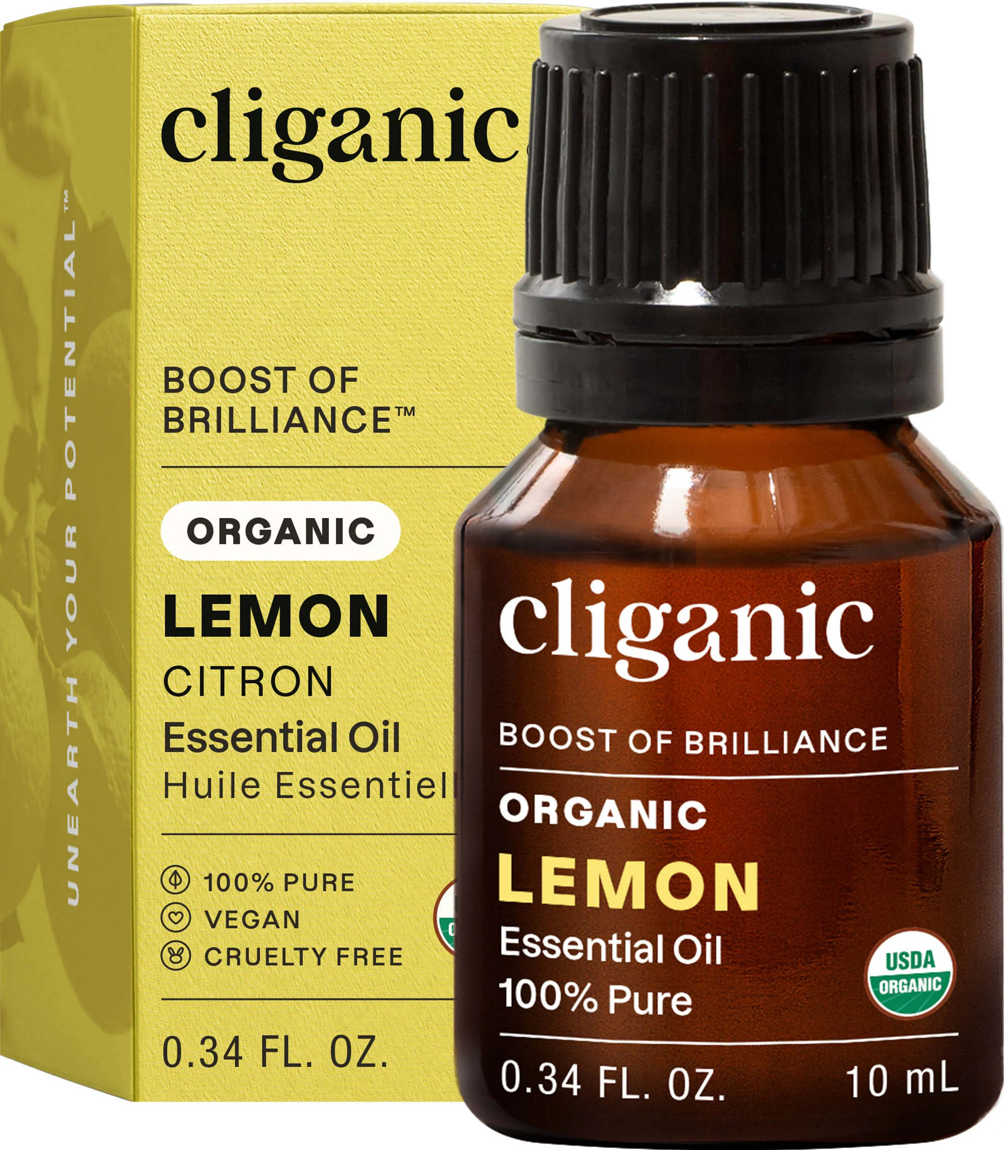 New Vegan Products