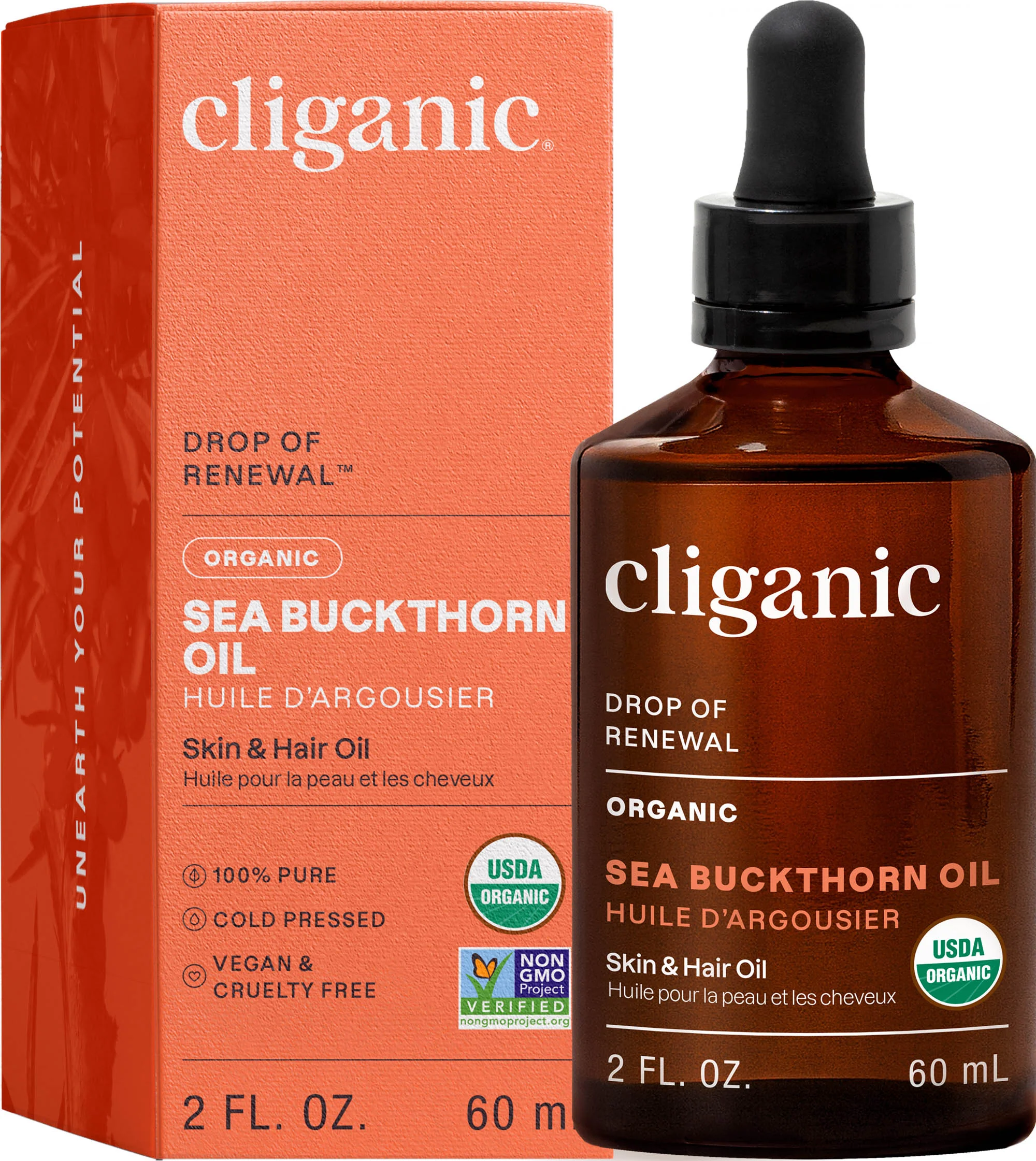 New In Products on Offers