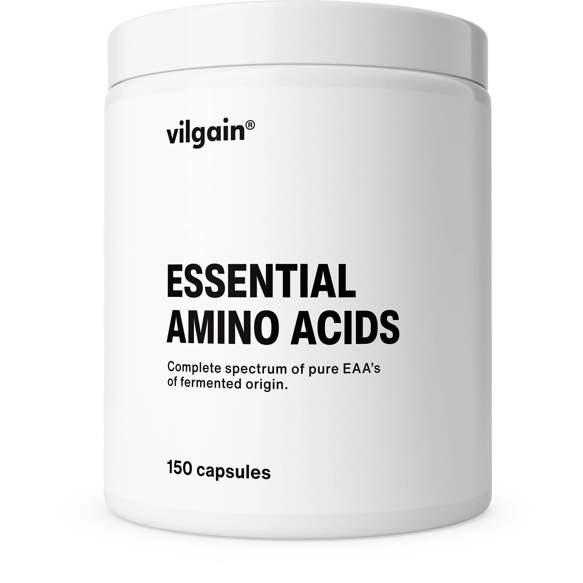 New In Health & Wellbeing