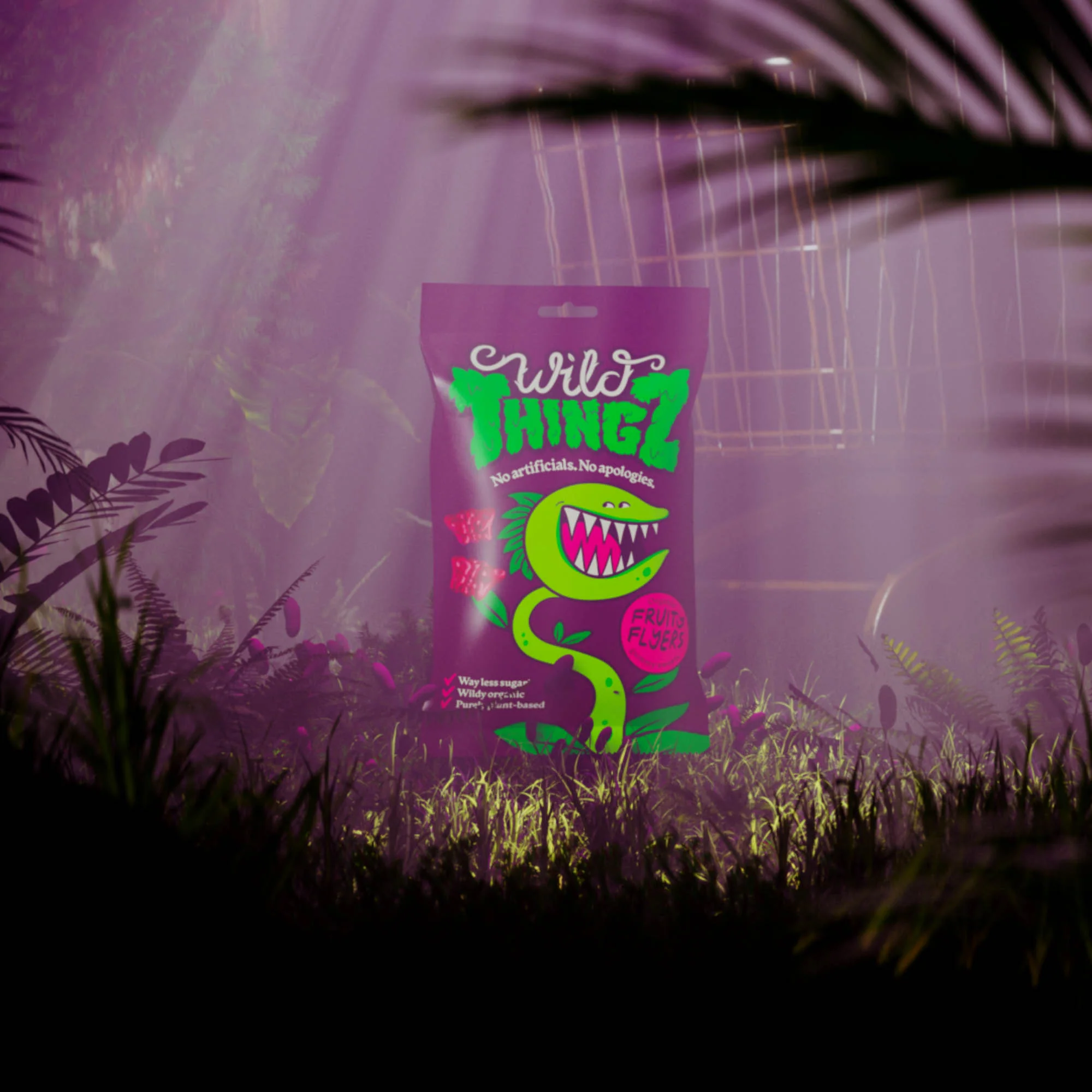 Thumb 4